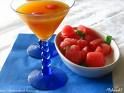 Feel Like Holiday  recipe