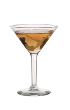 Corkscrew  recipe