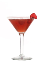 Gloom Chaser  recipe