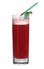 Marianne  recipe