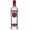 Vodka