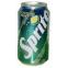 Lemon Lime Soda